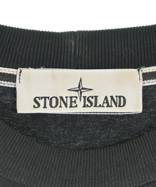 STONE ISLAND T恤/上衣