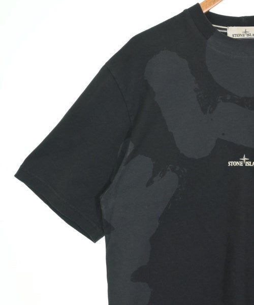 STONE ISLAND T恤/上衣