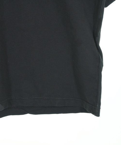STONE ISLAND T恤/上衣