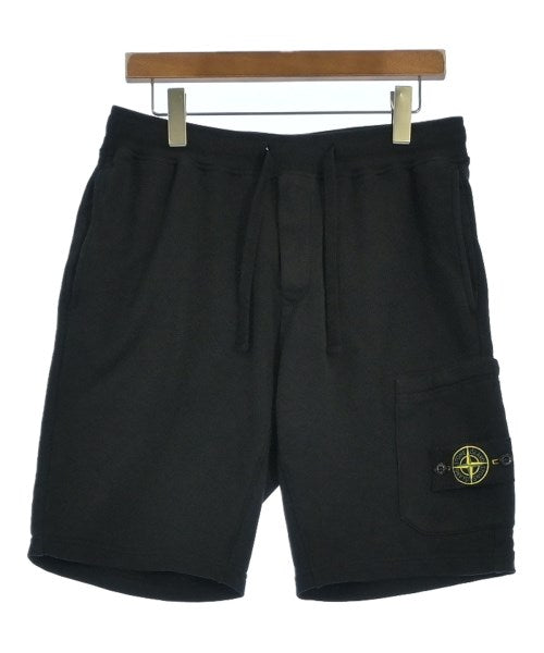 STONE ISLAND 短褲