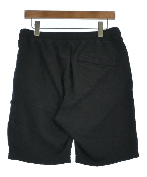 STONE ISLAND 短褲