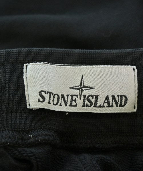 STONE ISLAND 短褲