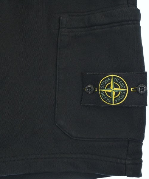 STONE ISLAND 短褲