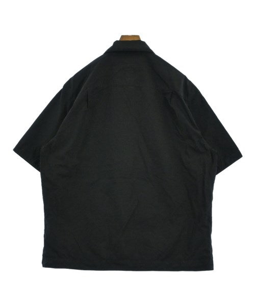 STONE ISLAND 休閒襯衫