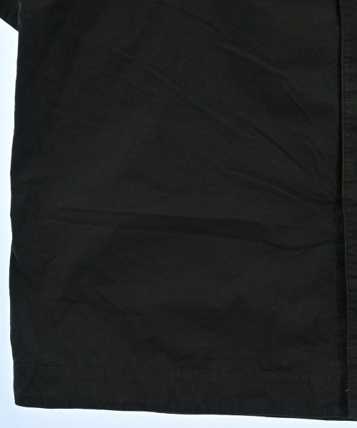 STONE ISLAND 休閒襯衫