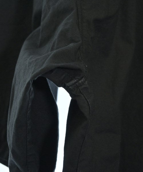 STONE ISLAND 休閒襯衫