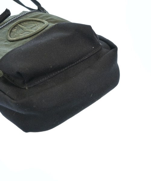 STONE ISLAND 肩背包