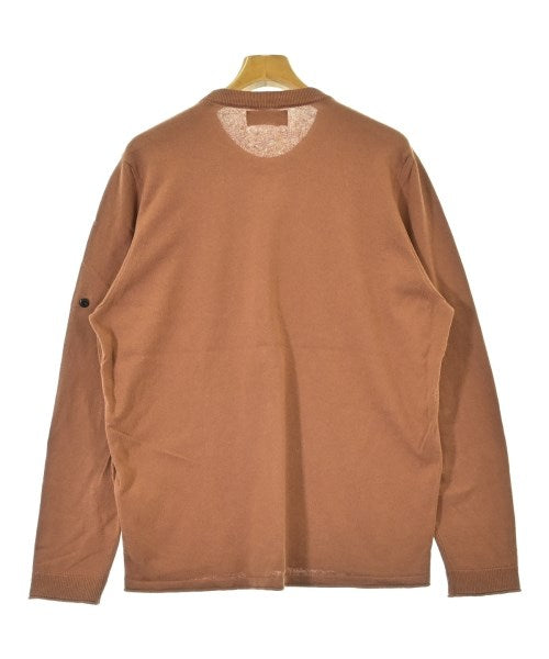 STONE ISLAND 毛衣