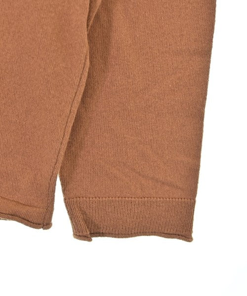 STONE ISLAND 毛衣