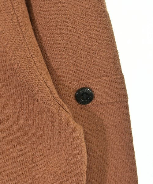STONE ISLAND 毛衣