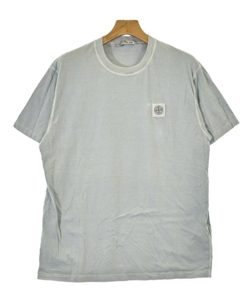 STONE ISLAND T恤/上衣