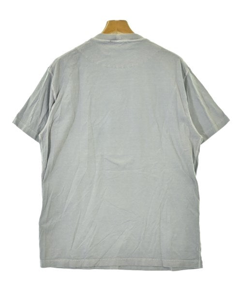 STONE ISLAND T恤/上衣