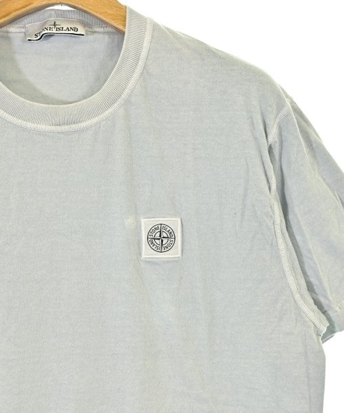 STONE ISLAND T恤/上衣
