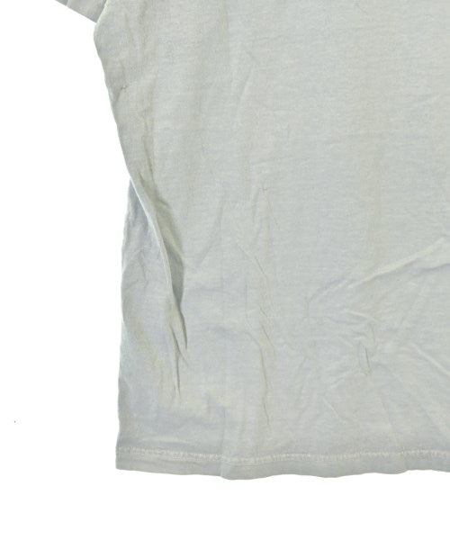 STONE ISLAND T恤/上衣