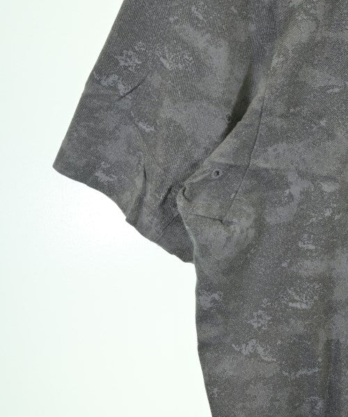 STONE ISLAND POLO衫