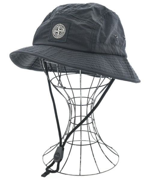 STONE ISLAND 帽子