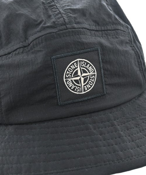STONE ISLAND 帽子