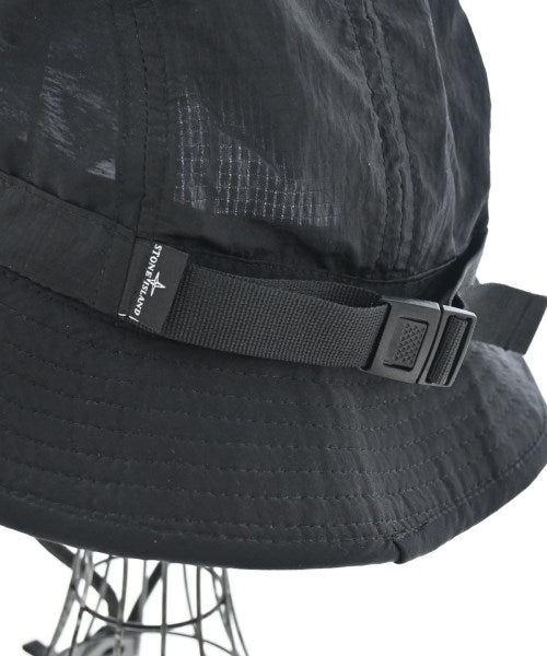 STONE ISLAND 帽子