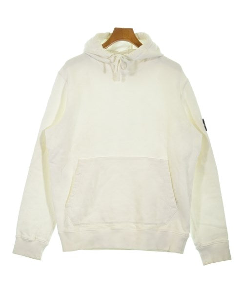 STONE ISLAND 連帽衫