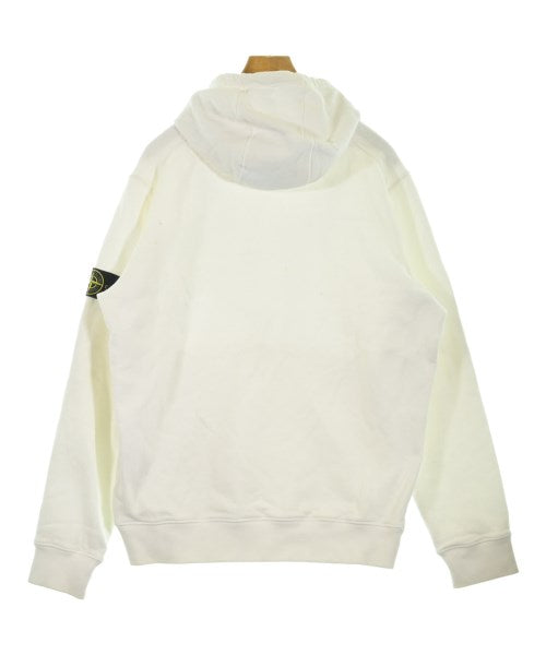 STONE ISLAND 連帽衫