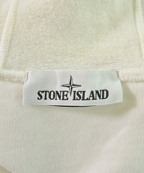 STONE ISLAND 連帽衫