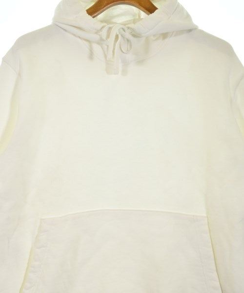 STONE ISLAND 連帽衫