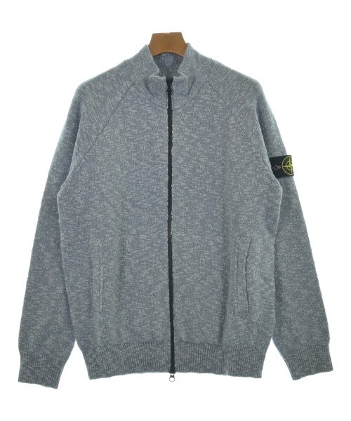 STONE ISLAND 開襟衫