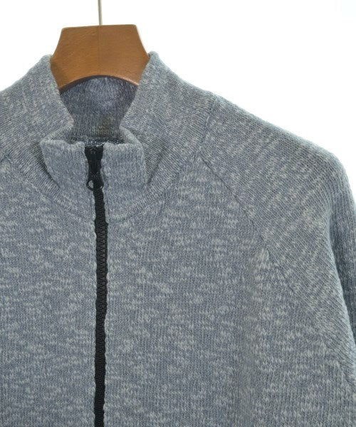 STONE ISLAND 開襟衫