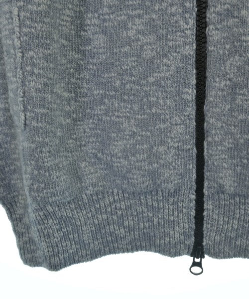 STONE ISLAND 開襟衫