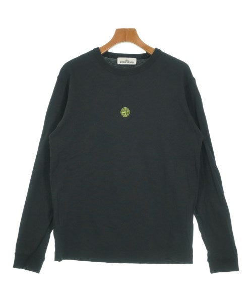 STONE ISLAND T恤/上衣