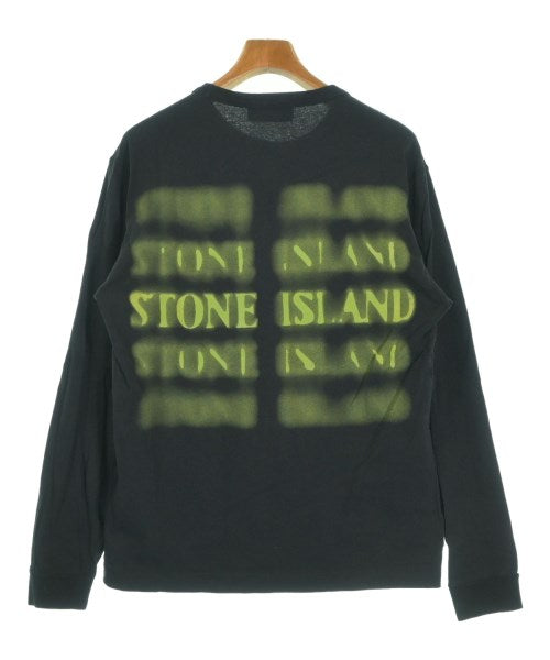 STONE ISLAND T恤/上衣