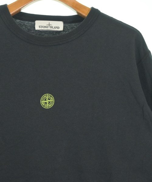 STONE ISLAND T恤/上衣