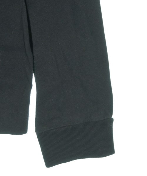 STONE ISLAND T恤/上衣