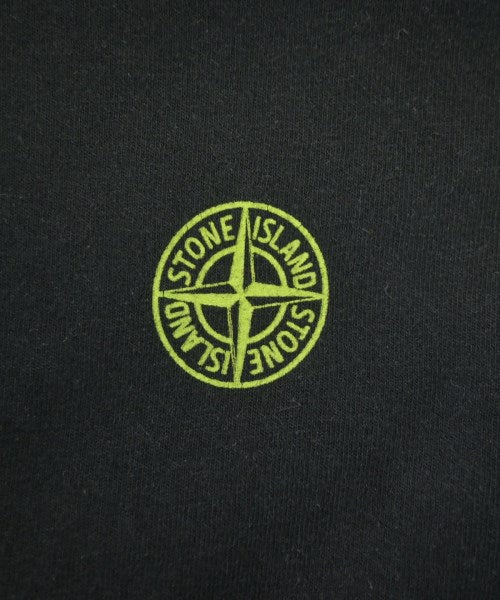 STONE ISLAND T恤/上衣