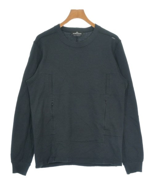 STONE ISLAND 運動衫