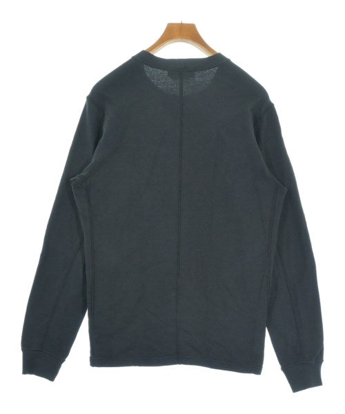 STONE ISLAND 運動衫