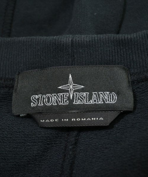 STONE ISLAND 運動衫