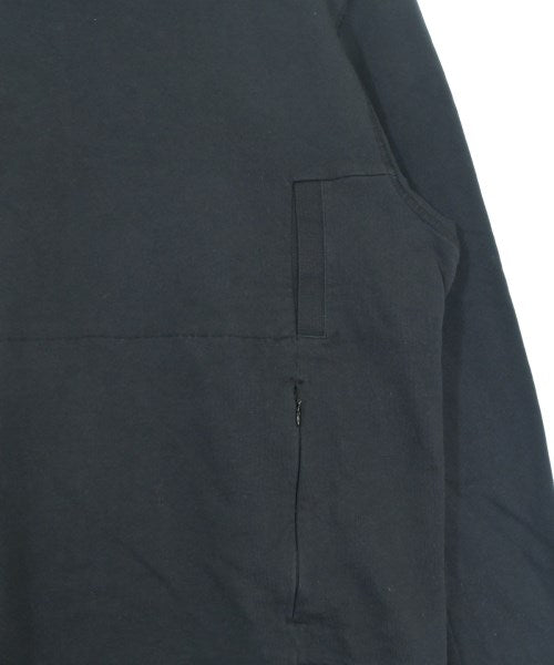 STONE ISLAND 運動衫