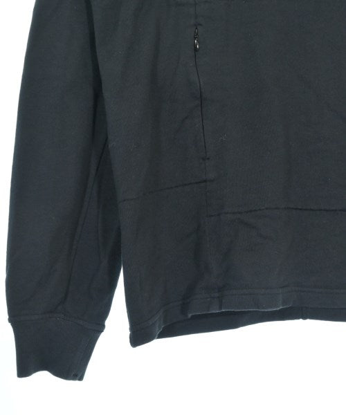 STONE ISLAND 運動衫