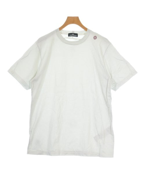 STONE ISLAND T恤/上衣