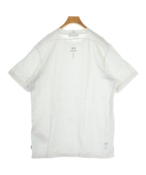 STONE ISLAND T恤/上衣