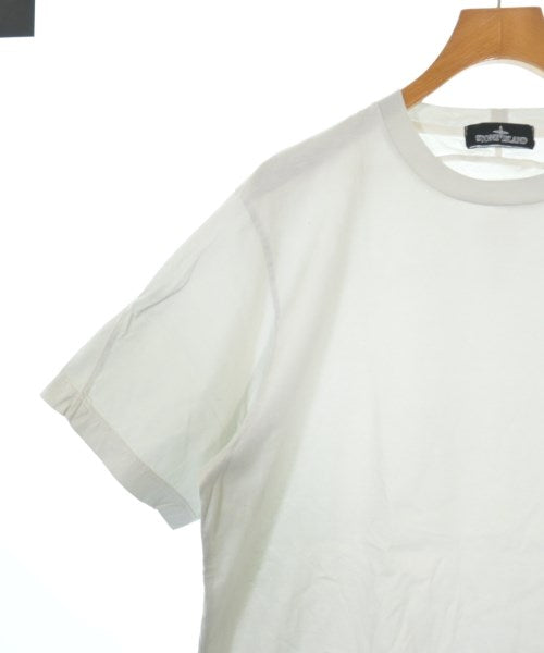 STONE ISLAND T恤/上衣
