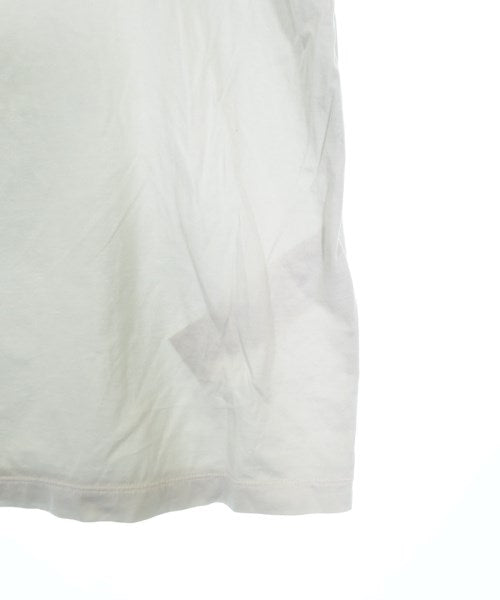 STONE ISLAND T恤/上衣