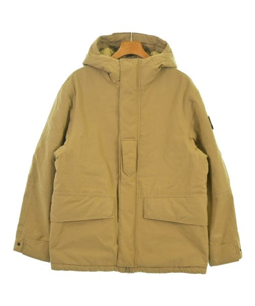 STONE ISLAND 外套