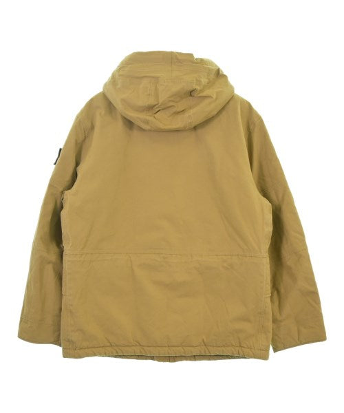 STONE ISLAND 外套