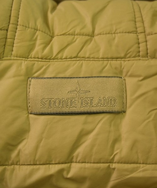 STONE ISLAND 外套