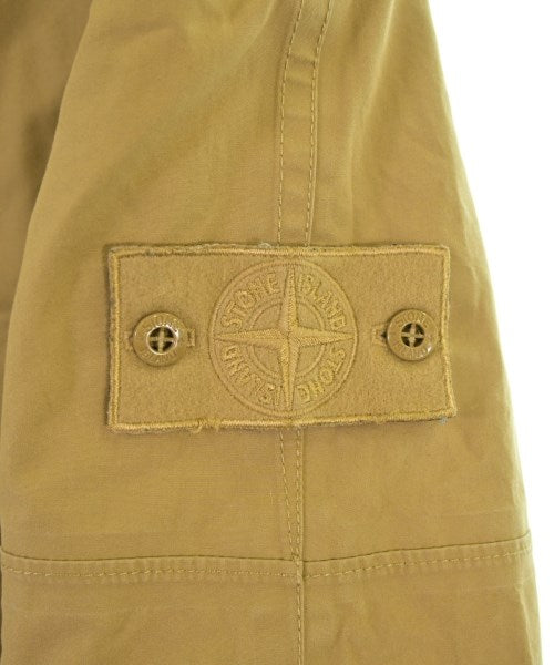 STONE ISLAND 外套