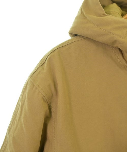 STONE ISLAND 外套