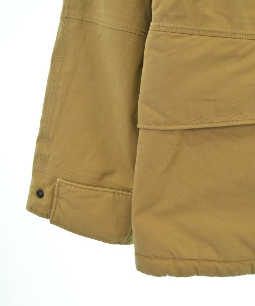 STONE ISLAND 外套