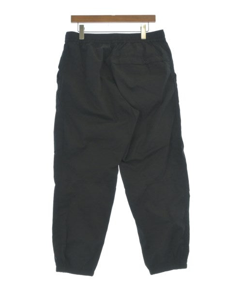 STONE ISLAND 工裝褲